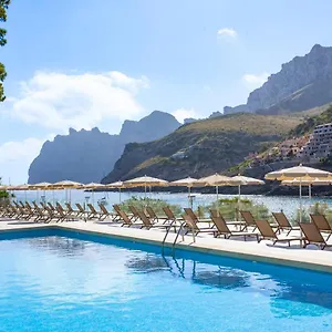 ***** Hotel Grupotel Molins Espagne