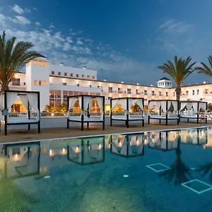 **** Hotel Garden Playanatural - Adults Only Espagne