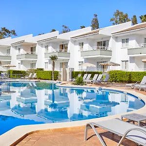 **** Appart hôtel Universal Elisa Espagne