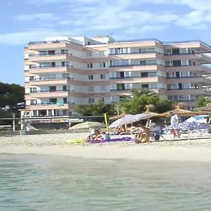 Calablanca Appartamento