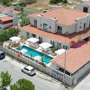 https://anchor-hotel.aegeanhotels.net