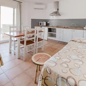  Apartment Timon - Emar Spain
