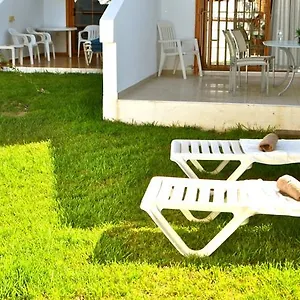Club Olympus In Garden Appartamento