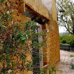  Hotel Can Ramonet Espagne