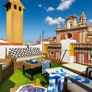 Сasa de vacaciones Alohamundi Salvador 