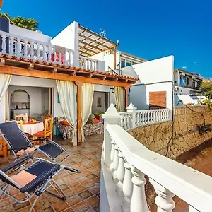 Paraiso Royal Appartamento
