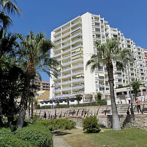  Apartment Jsm Spain