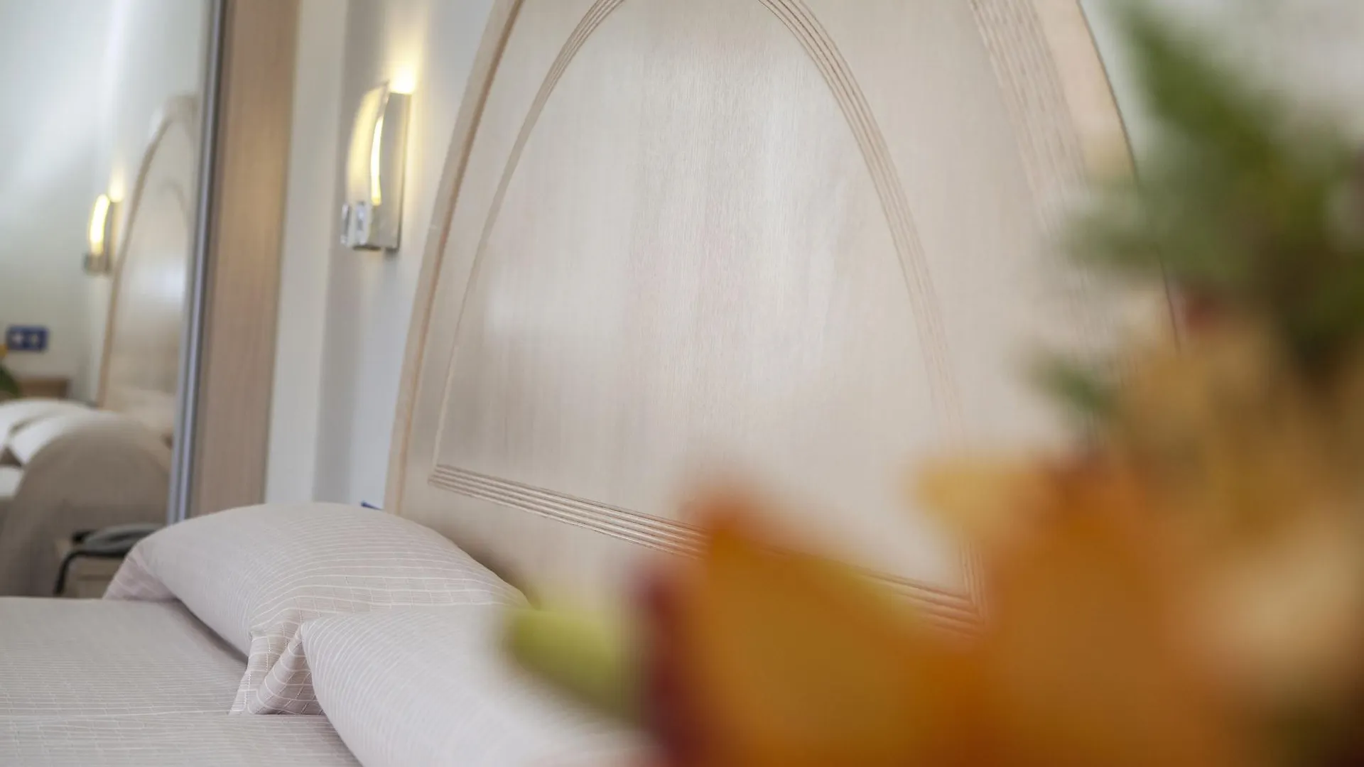 Alexandre Troya Hotel Playa de las Americas  4*, Playa de las Americas (Tenerife) Spain