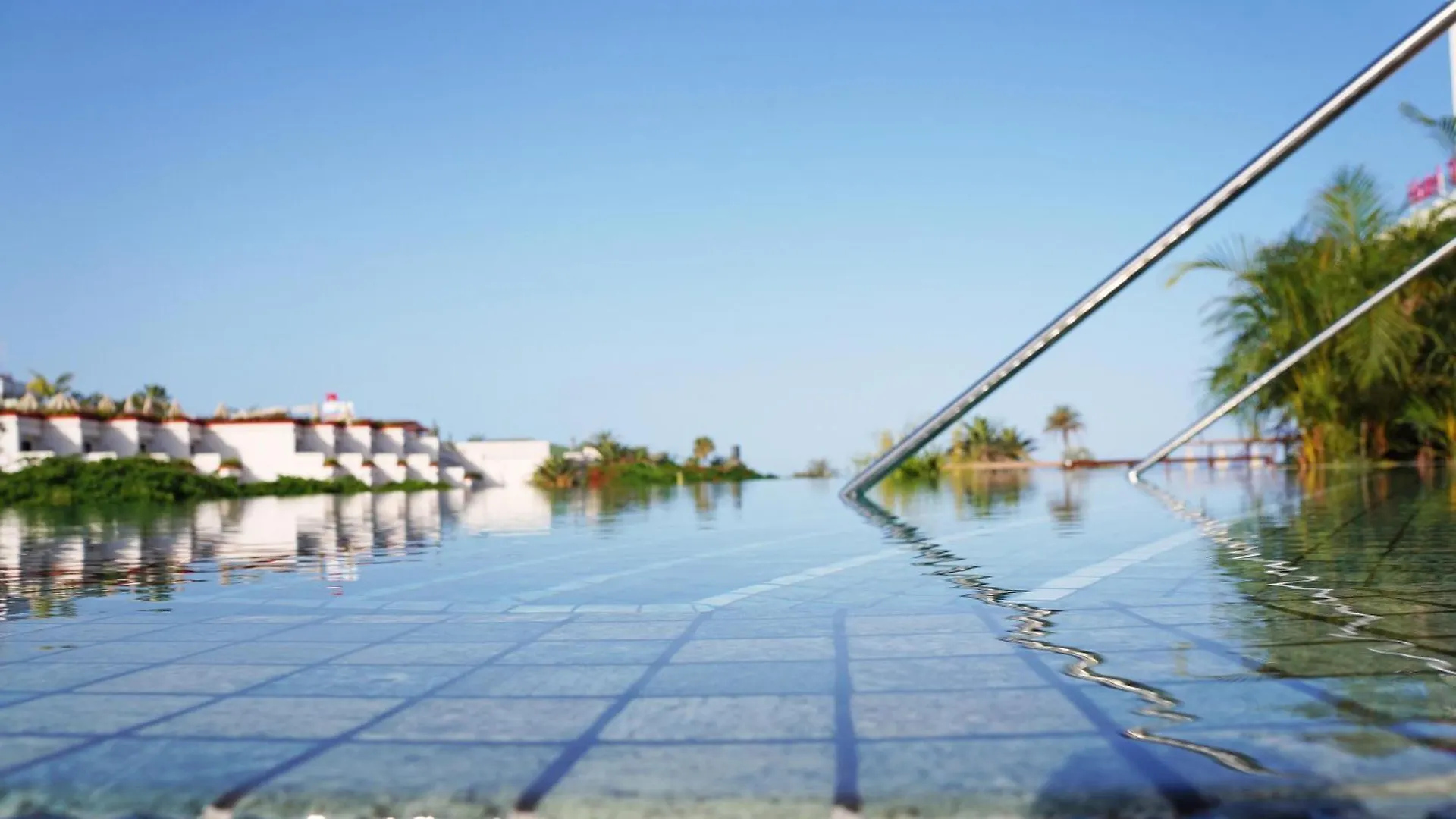 Alexandre Troya Hotel Playa de las Americas  4*, Playa de las Americas (Tenerife)